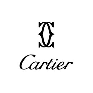 cartier discount code|cartier uae discount code.